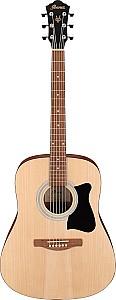 Chitara acustica Ibanez V50NJP-OPN