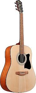 Chitara acustica Ibanez V50NJP-OPN