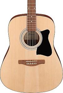 Chitara acustica Ibanez V50NJP-OPN
