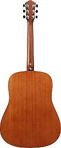 Chitara acustica Ibanez V50NJP-OPN