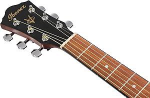 Chitara acustica Ibanez V50NJP-OPN