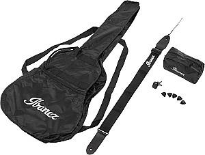Chitara acustica Ibanez V50NJP-OPN