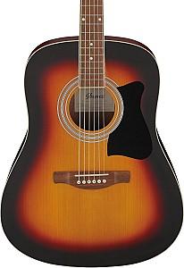 Chitara acustica Ibanez V50NJP-OVS