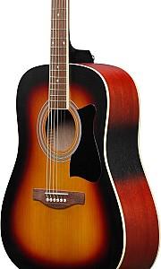 Chitara acustica Ibanez V50NJP-OVS