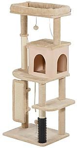 Ansamblu pentru pisici PawHut D30-842V01BG