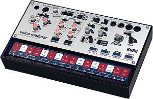 Sintetizator Korg Volca Modular