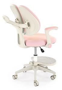 Fotoliu de birou Halmar Panco Pink