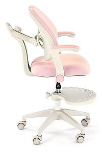 Fotoliu de birou Halmar Panco Pink