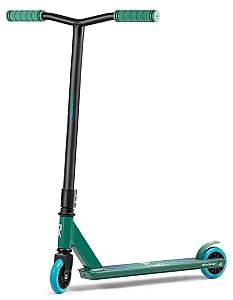 Trotineta Soke Go Green/Blue