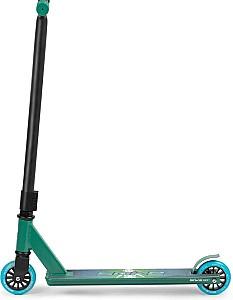 Trotineta Soke Go Green/Blue