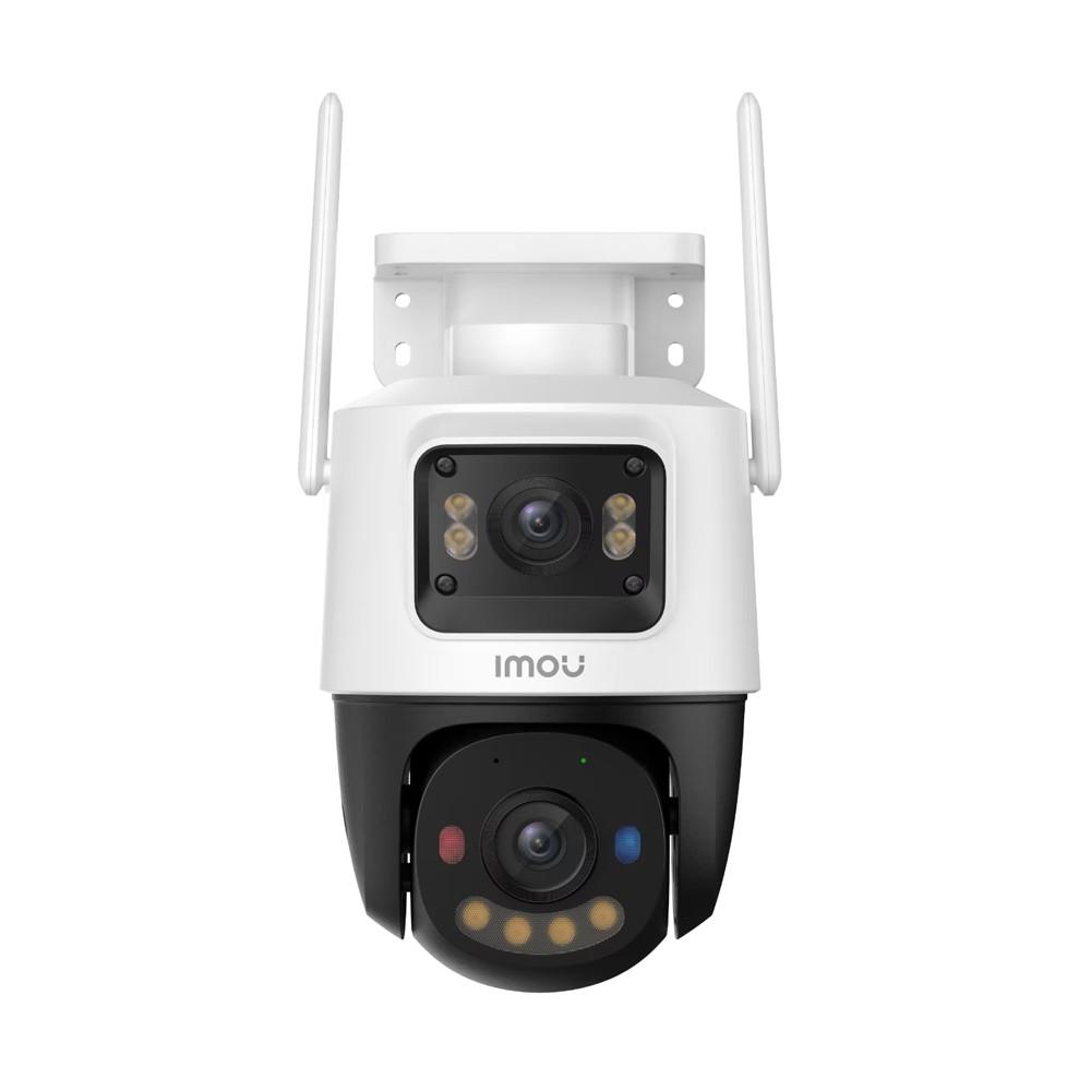 Camera de supraveghere video Imou IPC-S7XCP-6M1TED