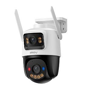 Camera de supraveghere video Imou IPC-S7XCP-6M1TED