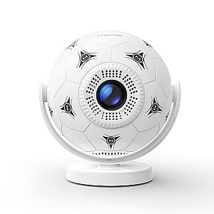 Videoproiector Magcubic HY300F World Cup Edition
