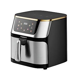 Friteuza cu aer cald Teska TK-0021-2