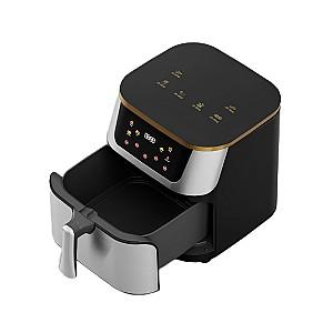Friteuza cu aer cald Teska TK-0021-2