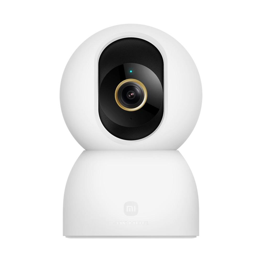Camera de supraveghere video Xiaomi Smart Camera C701