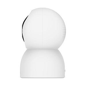 Camera de supraveghere video Xiaomi Smart Camera C701