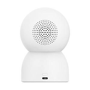 Camera de supraveghere video Xiaomi Smart Camera C701