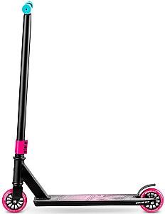 Trotineta Soke Go  Pink/Blue