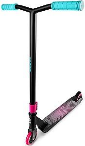 Trotineta Soke Go  Pink/Blue