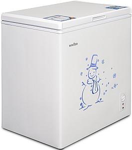 Lada frigorifica Wintter SF-150W