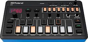 Sintetizator Roland J-6 Aira Compact Chord