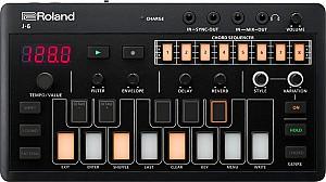 Sintetizator Roland J-6 Aira Compact Chord