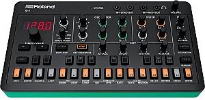 Sintetizator Roland S-1 Aira