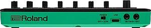 Sintetizator Roland S-1 Aira