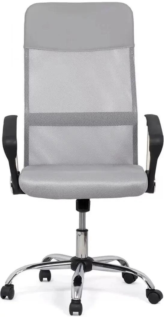 Fotoliu de birou Prestige Chairs OFF 907 Grey