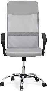 Fotoliu de birou Prestige Chairs OFF 907 Grey