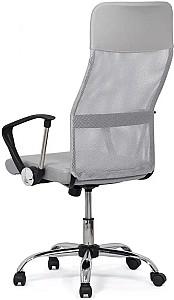 Fotoliu de birou Prestige Chairs OFF 907 Grey