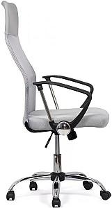 Fotoliu de birou Prestige Chairs OFF 907 Grey