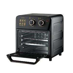 Friteuza cu aer cald RAF R.5347B