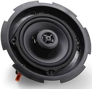 Sistem acustic profesional Audac CIRA506I/W