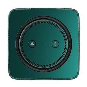 Boxa smart Yandex Station MAX Zigbee (YNDX-00053Z)