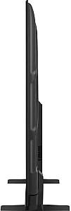 Televizor Hisense 65E7Q