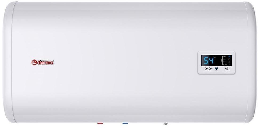 Boiler electric THERMEX IF 80 H (pro)