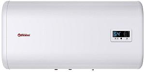 Boiler electric THERMEX IF 80 H (pro)