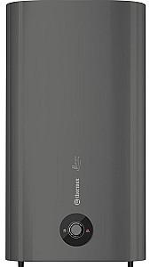 Boiler electric THERMEX Mara 30 (pro)