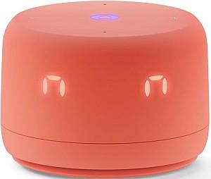 Boxa smart Yandex Station LITE 2 Coral