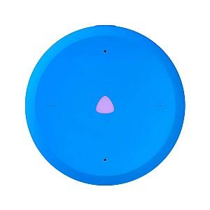 Boxa smart Yandex Station Lite 2 Blue (YNDX-00028BLU)