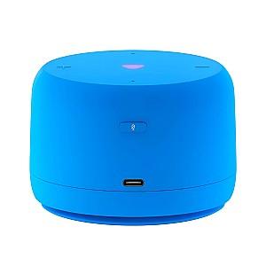 Boxa smart Yandex Station Lite 2 Blue (YNDX-00028BLU)