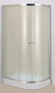 Cabina de dus Fabio DK F-120-80/15 R (1200x800)