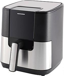 Friteuza cu aer cald Heinner HAF-H6BKS1500