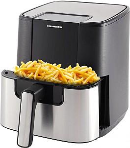 Friteuza cu aer cald Heinner HAF-H6BKS1500