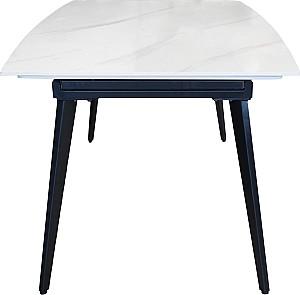 Masa DP Elara 140 White XSS03