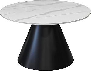 Masuta de cafea, reviste DP Arno