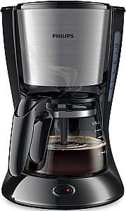 Espressor Philips HD7435/20