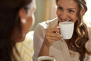 Espressor Philips HD7435/20